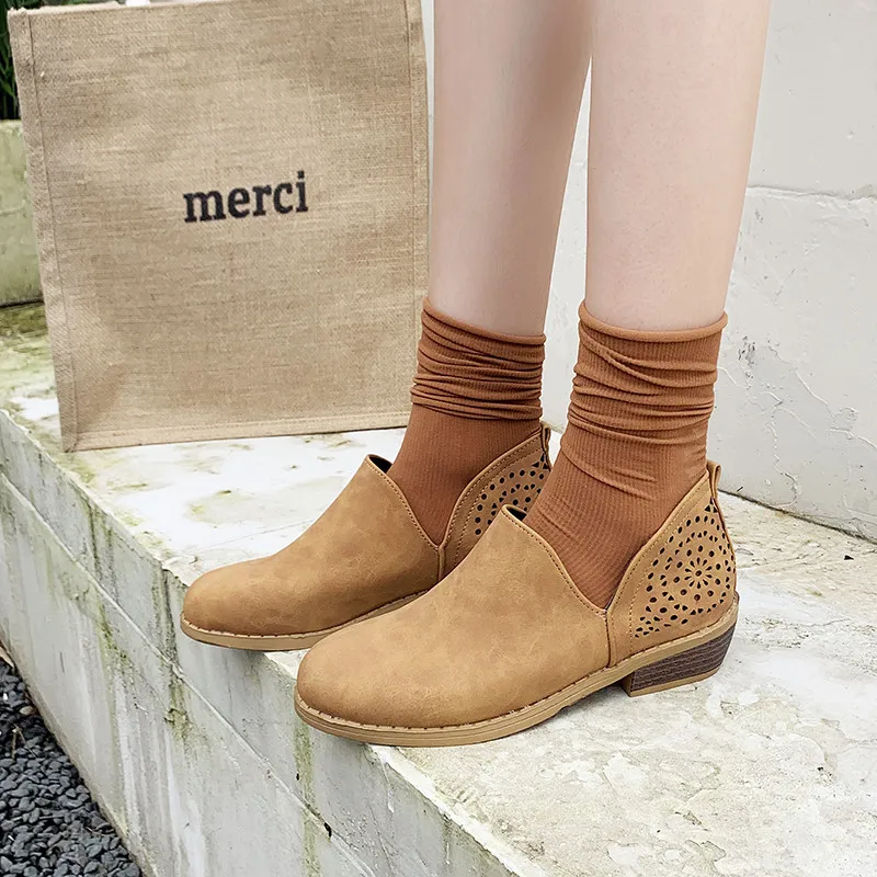 Босоножки женские кожаные до щиколотки размеры 35-43 | Обувь