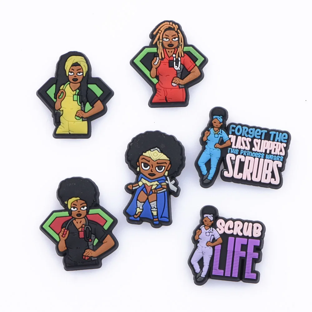 Подвески известных певцов Кроксы Вдохновляющие музыкальные подвески для обуви