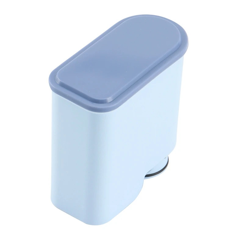 

Water Clean Filter Cartridge for Saeco AquaClean CA6903 / 10/00 / 01/22 / 47,Activated Carbon Water Filter