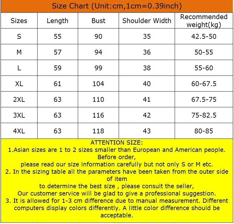 

Women's coat women's ultra light coat autumn winter coat 2020 sleeveless women's clothing pph704