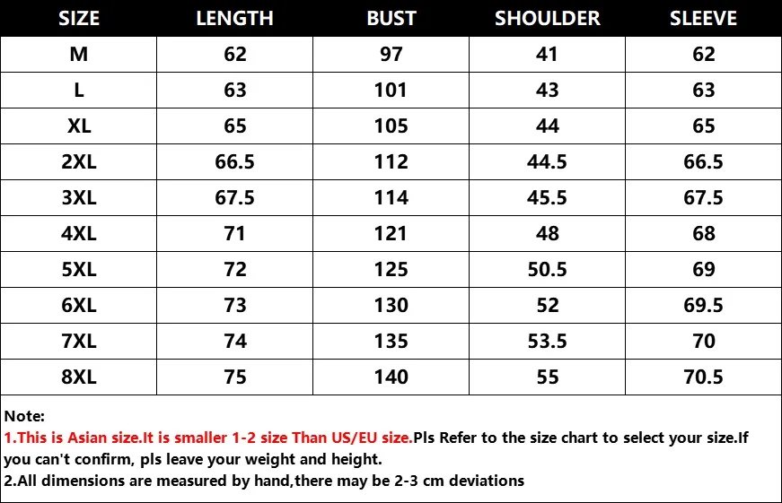 

Winter Men's Leather Jackets Fashion Leather Coats Men Windbreaker Fleece PU Leather Top Male Jacket Brand 2020 Plus Size 8XL