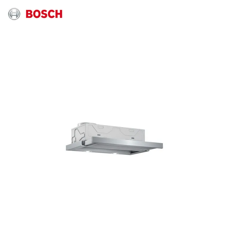 Встраиваемая вытяжка Bosch DFM064W51|Кухонные вытяжки| |
