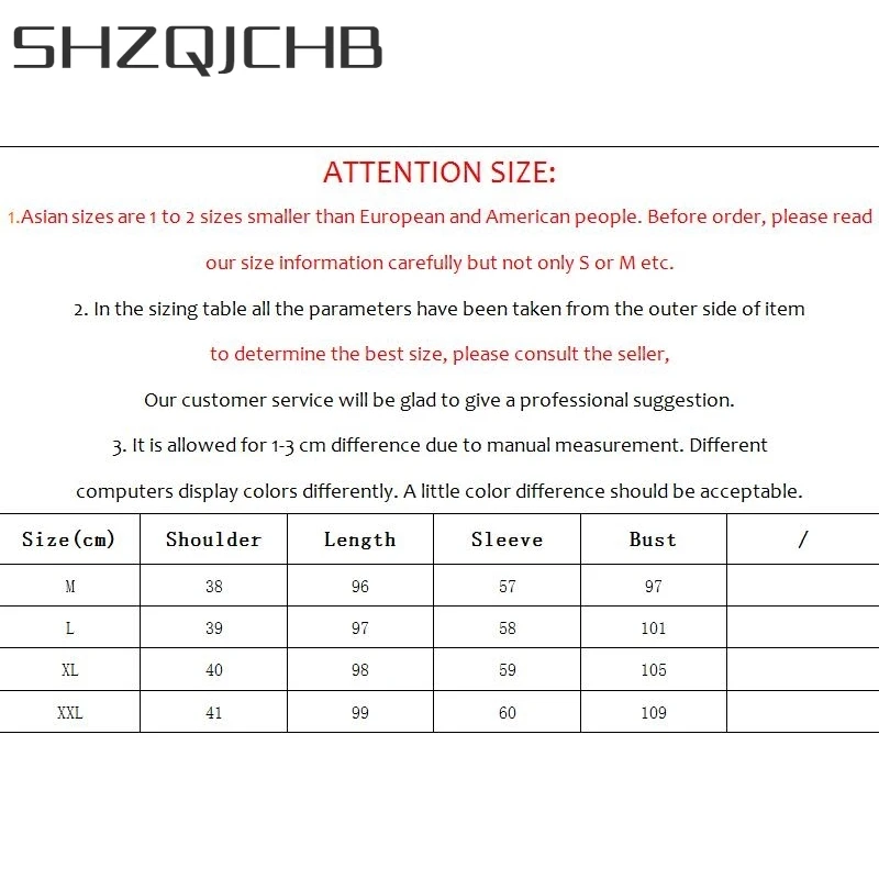 

JCHB 2021 Jacket Women Leather Winter Sheepskin Stand Collar Solid Black Leather Jackets Duck Down Coat Chaqueta Muje VZF2132 Y