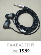 CM2 металлические HI FI наушники Настройка гарнитура стерео Музыка Аудио вкладыши ПК MP3 телефон наушники микрофон для Xiaomi iPhone 3,5 мм разъем