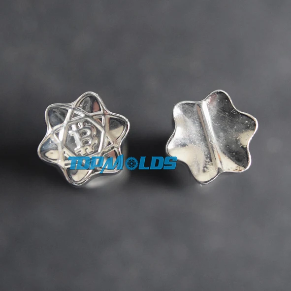 Биты молочный планшет штамп 3D пресс форма конфеты США|Станок| |