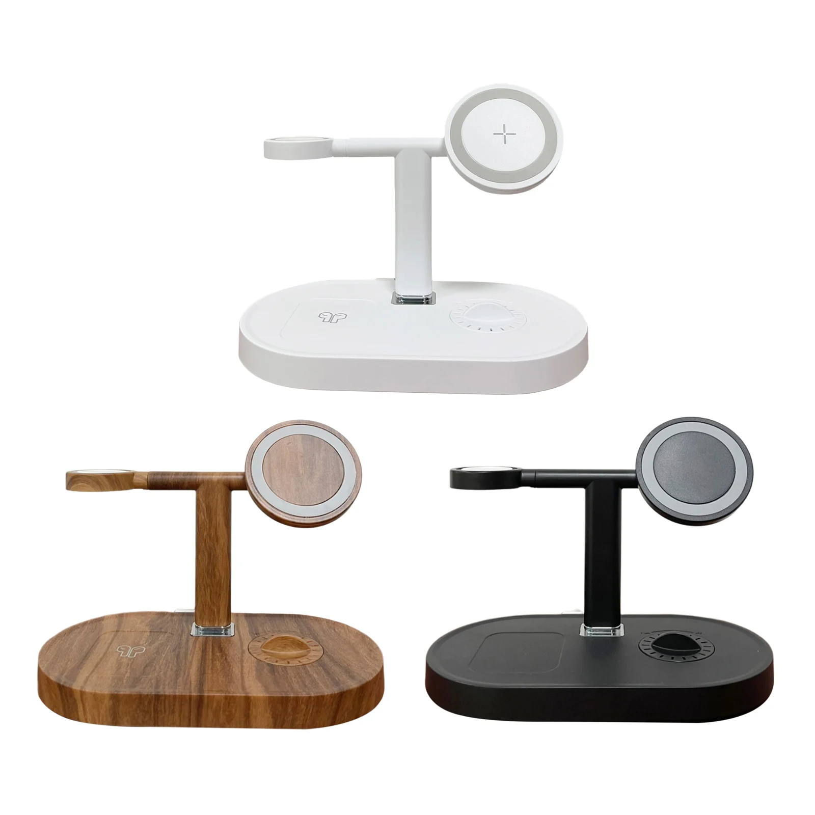 

Mobile Phone Accessories