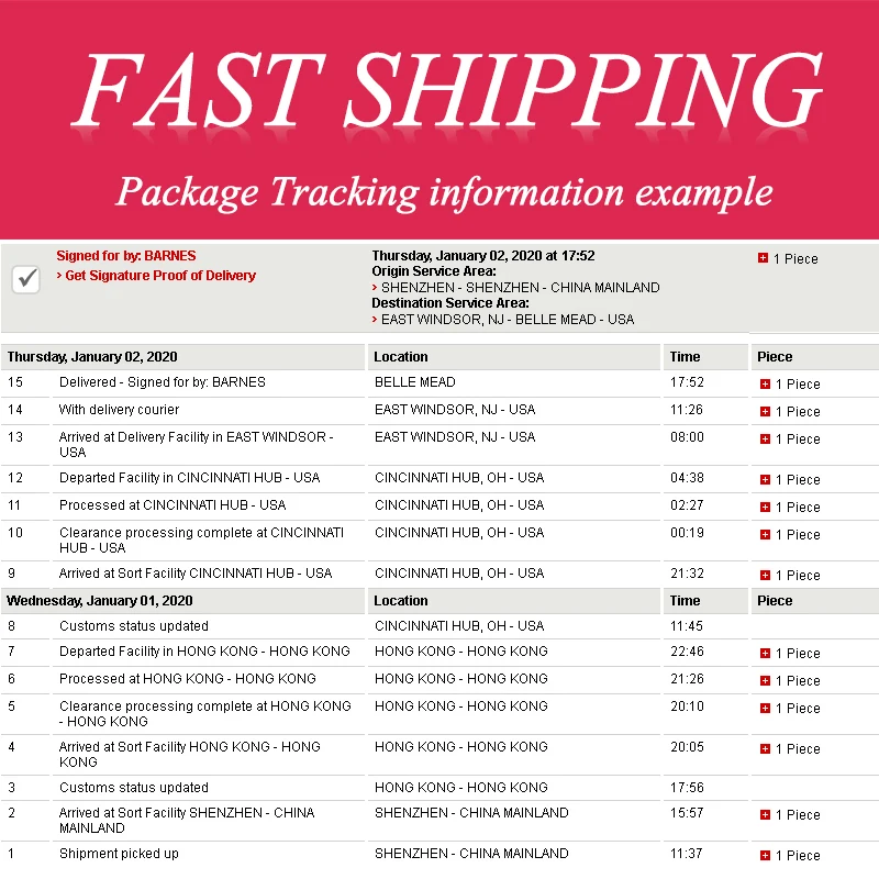 Королевские волосы Официальный магазин бразильские пупряди волос 1/3/4 шт.