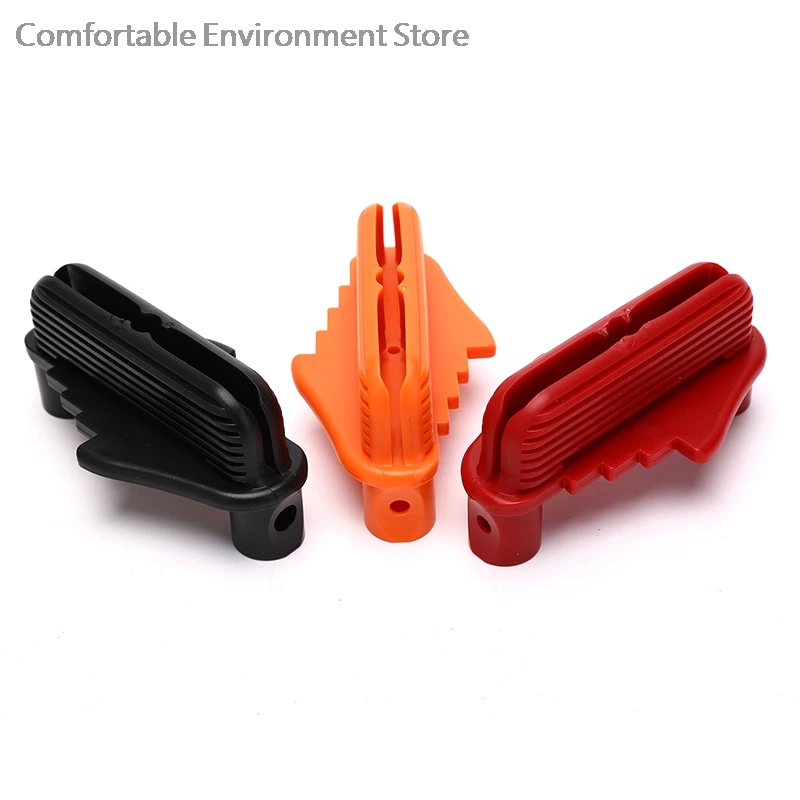 1 шт. калибр для деревообработки | Инструменты