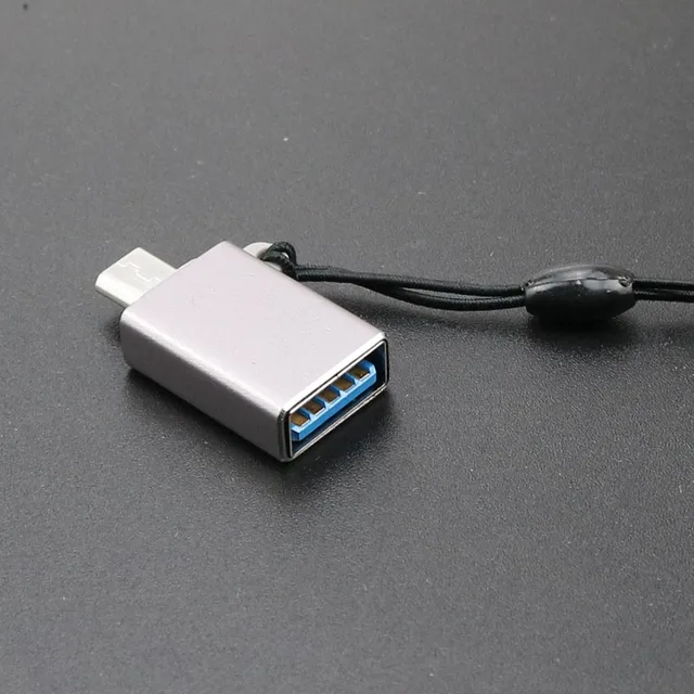 Nimbus 750 Type c