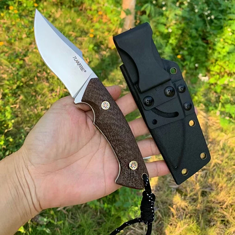 Π’Π°ΠΊΡΠΈΡΠ΅ΡΠΊΠΈΠΉ ΠΏΡΡΠΌΠΎΠΉ Π½ΠΎΠΆ Tunafire 61HRC D2, ΡΡΠ°Π»ΡΠ½ΠΎΠΉ Π½ΠΎΠΆ Ρ ΡΠΈΠΊΡΠΈΡΠΎΠ²Π°Π½Π½ΡΠΌ Π»Π΅Π·Π²ΠΈΠ΅ΠΌ, ΠΡ
ΠΎΡΠ½ΠΈΡΠΈΠΉ Π’Π°ΠΊΡΠΈΡΠ΅ΡΠΊΠΈΠΉ ΠΈΠ½ΡΡΡΡΠΌΠ΅Π½Ρ Π΄Π»Ρ ΡΠ°ΠΌΠΎΠΎΠ±ΠΎΡΠΎΠ½Ρ, Π΄Π»Ρ ΠΏΠΎΠ²ΡΠ΅Π΄Π½Π΅Π²Π½ΠΎΠ³ΠΎ ΠΈΡΠΏΠΎΠ»ΡΠ·ΠΎΠ²Π°Π½ΠΈΡ, Π²ΡΡΠΎΠΊΠΎΠ΅ ΠΊΠ°ΡΠ΅ΡΡΠ²ΠΎ GT0156 Π’Π°ΠΊΡΠΈΡΠ΅ΡΠΊΠΈΠΉ ΠΏΡΡΠΌΠΎΠΉ Π½ΠΎΠΆ Tunafire 61HRC D2, ΡΡΠ°Π»ΡΠ½ΠΎΠΉ Π½ΠΎΠΆ Ρ ΡΠΈΠΊΡΠΈΡΠΎΠ²Π°Π½Π½ΡΠΌ Π»Π΅Π·Π²ΠΈΠ΅ΠΌ, ΠΡ
ΠΎΡΠ½ΠΈΡΠΈΠΉ Π’Π°ΠΊΡΠΈΡΠ΅ΡΠΊΠΈΠΉ ΠΈΠ½ΡΡΡΡΠΌΠ΅Π½Ρ Π΄Π»Ρ ΡΠ°ΠΌΠΎΠΎΠ±ΠΎΡΠΎΠ½Ρ, Π΄Π»Ρ ΠΏΠΎΠ²ΡΠ΅Π΄Π½Π΅Π²Π½ΠΎΠ³ΠΎ ΠΈΡΠΏΠΎΠ»ΡΠ·ΠΎΠ²Π°Π½ΠΈΡ, Π²ΡΡΠΎΠΊΠΎΠ΅ ΠΊΠ°ΡΠ΅ΡΡΠ²ΠΎ GT0156