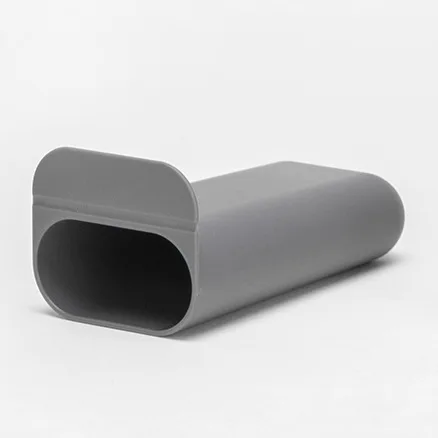 SIXONE простой стиль паста тип настольный дисплей Карманный держатель