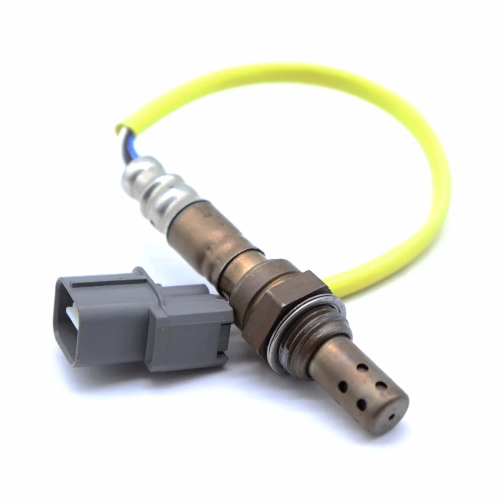 234 9005 коэффициент воздушного топлива восходящий лямбда O2 кислородный датчик для