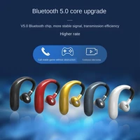 bluetooth 5 0 earphones r10 tws wireless headphones sport earbuds headset with mic for all smart phone xiaomi samsung huawei lg