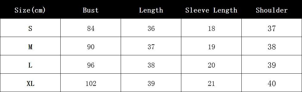 

Nice Summer Fashion Pop Harajuku Sexy tank Crop Top White T Shirt Clothes Women Cute Rose Letter printed Croptop Short sleeve