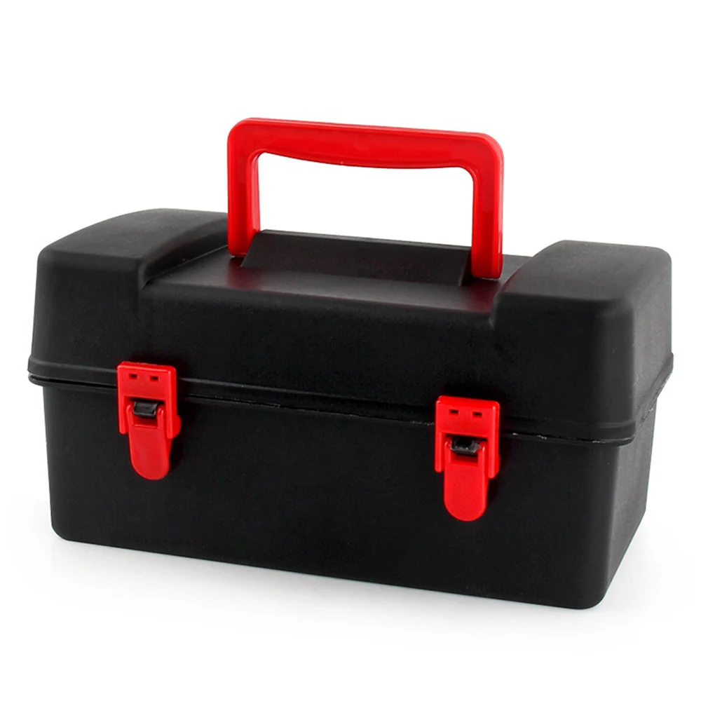 Спиннинговый верх яркий набор золотой бейлад с пусковым устройством и коробкой