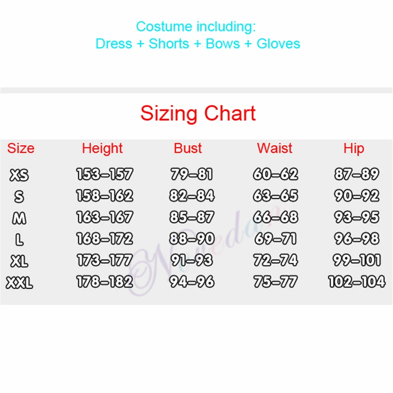 Hazbin Cosplay Hotel Dust Angel Cosplay Costume Uniform Women Girls Birthday Party Dress Carnival Halloween Costume images - 6