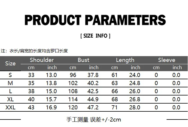 

3D Christmas Light Print Vest Men 2019 Fashion New Christmas Waistcoat Mens Xmas Party Holiday Tuxedo Vests Chalecos Para Hombre