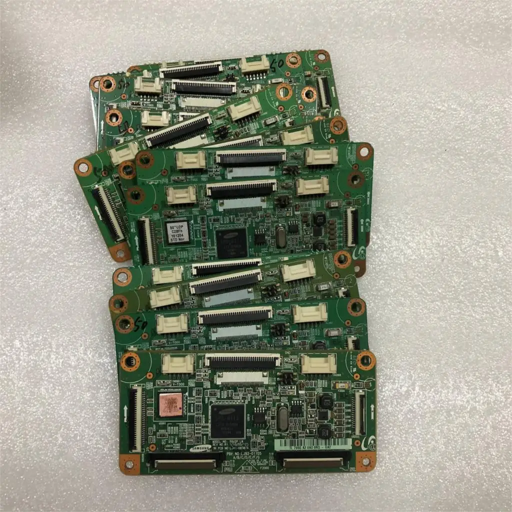 

Бесплатная доставка, яркая фотография, фотосессия 3DTV50738B