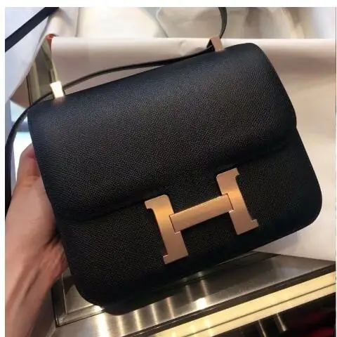 

2021 bag fashionable women's bag，one shoulder bag，slanting small square bag