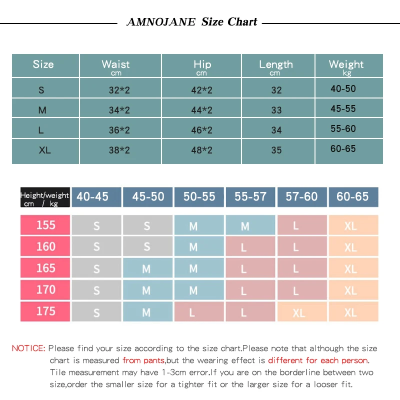 Велосипедные шорты для бега женщин 2 в 1 леггинсы спортзала сексуальные