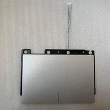Original Touchpad for asus UX32V UX32E UX32VD UX32 UX32A Touchpad Touch Pad Mouse