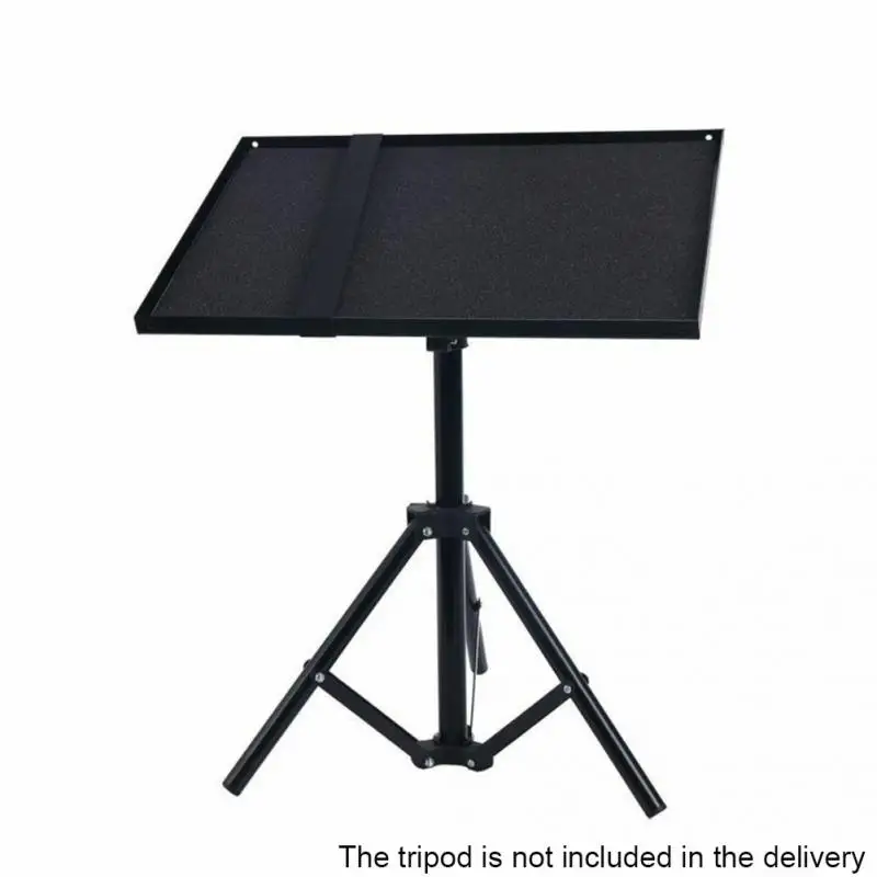 2021 универсальный металлическ