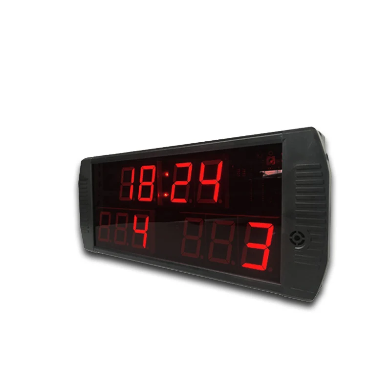 Лидер продаж цифровая футбольная Спортивная доска|Цифровые и аналого-цифровые