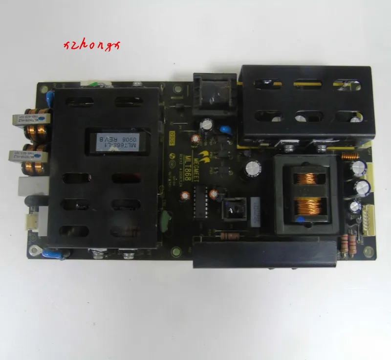

LT32528325 26528/18 Powerboard MLT868 MLT668-L1