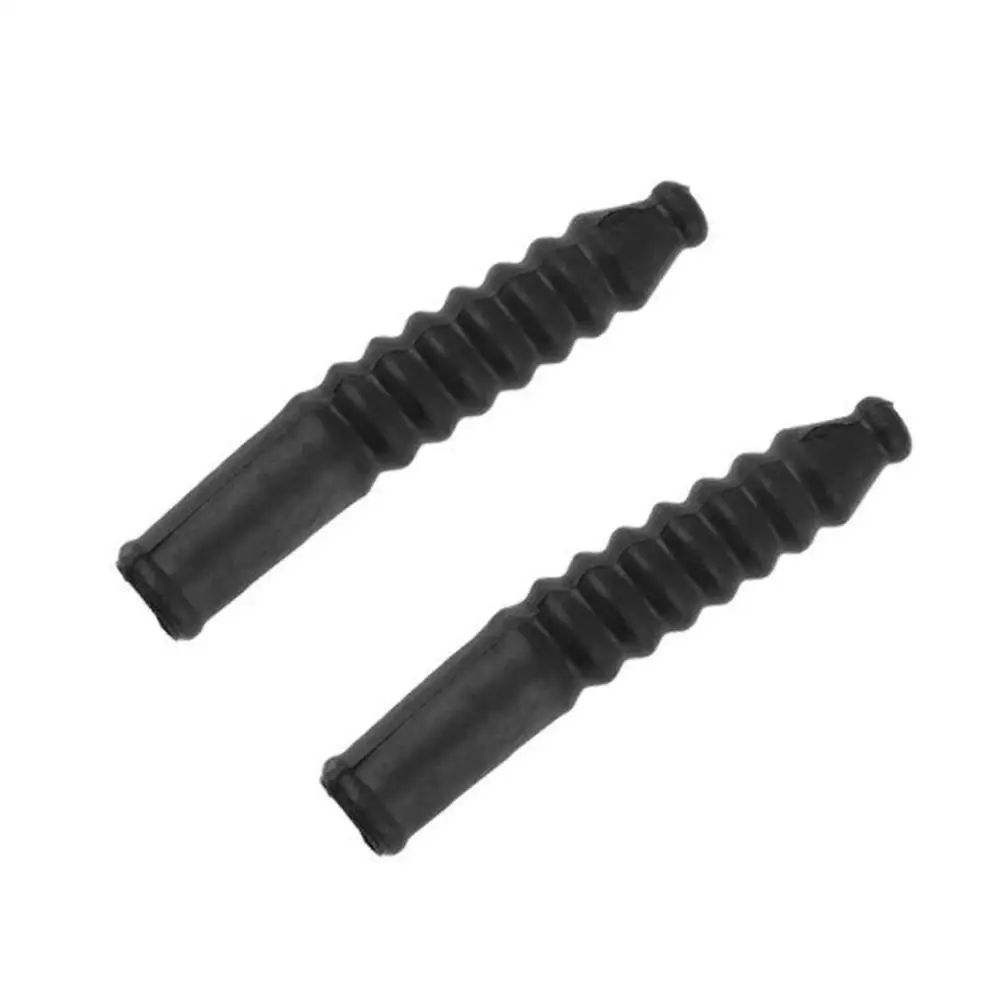 Горный велосипед велосипедные аксессуары V-тормоз направляющий кабель