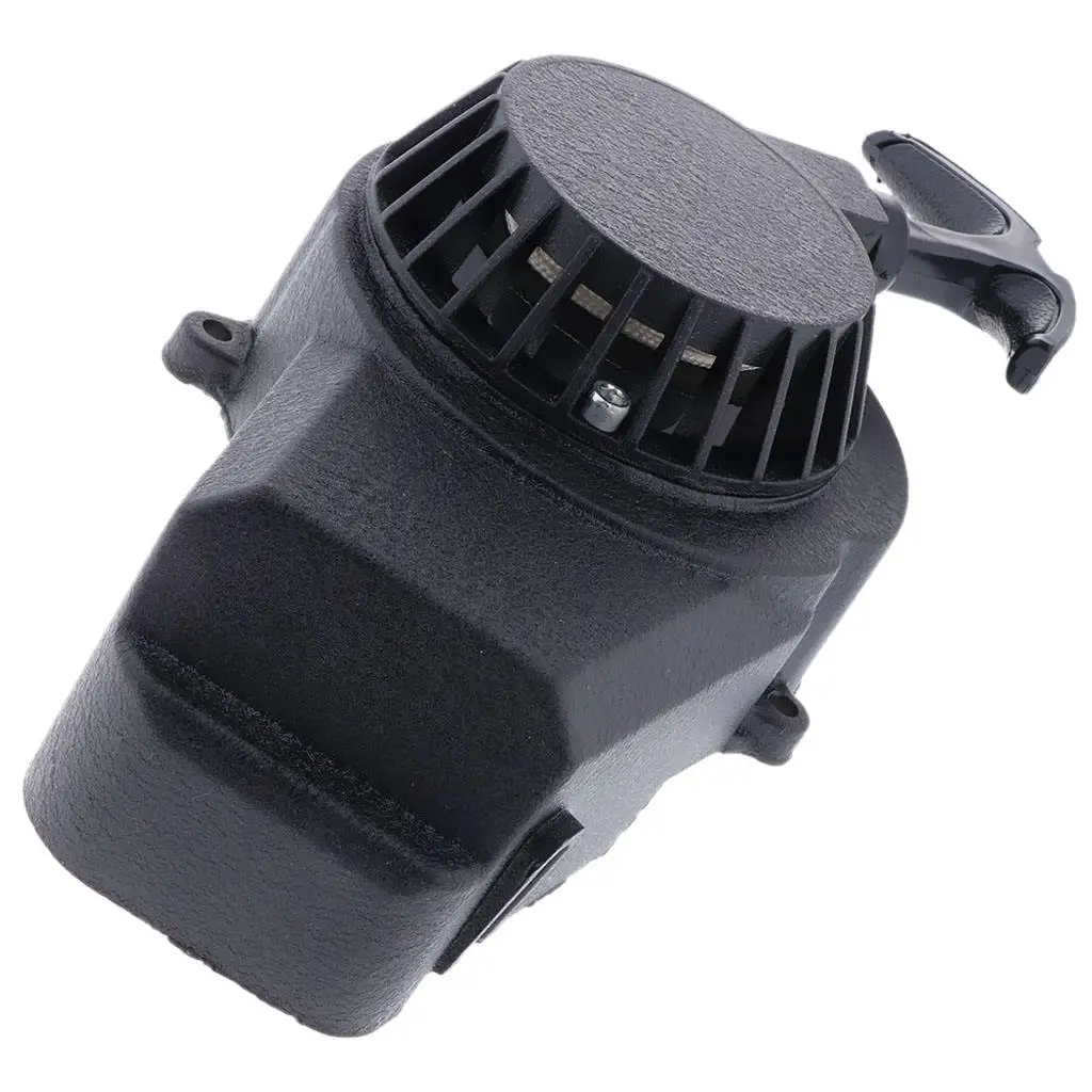 2 Stroke Pull Start Starter for 33cc 43cc 47cc 49cc Mini Pocket Dirt Bike | Автомобили и мотоциклы