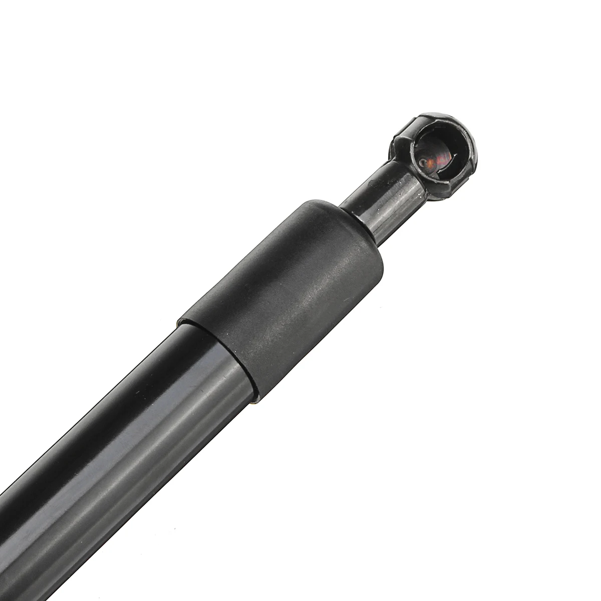 1 комплект задних хвостовых ворот багажника опорная штанга ударная газовые