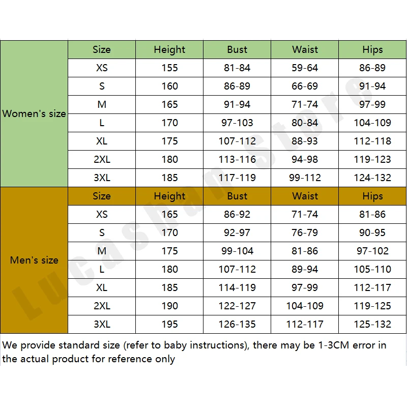 

Superhero Loki Cosplay Costume Man Woman Uniform Halloween Carnival God of Evil Loki Laufeyson Coat Pants Shirt 5Pcs Adult Suit