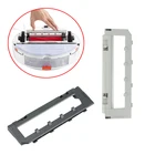 Аксессуары для робота-пылесоса XiaoMi Roborock S7 S70 S75 s75 MaxV T7S T7S Plus G10