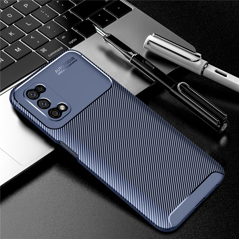 for cover oppo realme 7 5g case for realme 7 5g capas silicone rubber shockproof bumper soft tpu cover for realme 8 7 5g fundas free global shipping