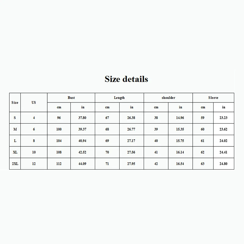 

Casual Fashion Collar Stitching Button Jacket Women Winter Autumn Coat Women Jacket Fleece Shaggy Warm Single Breasted Outwear