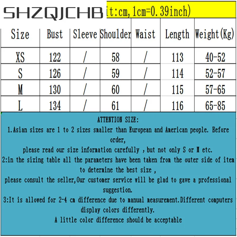 

SHZQ Winter Wool Coat Female Korean Double Sided No Cashmere Jacket Women X-Long Coat Belt Ladies Autumn Woolen Overcoat N16