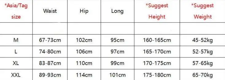 

Men Streetwear Contrast Gradient Joggers Pants 2021 Man Korean Fashion Hip Hop Sweatpants Couple Side Striped Trousers 3XL