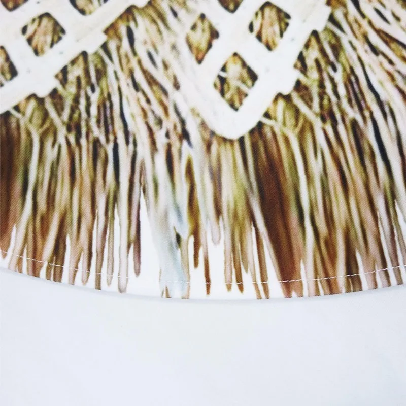 2020 Костюм Балерины для девочек аниме косплей детей мягкое платье принцессы на