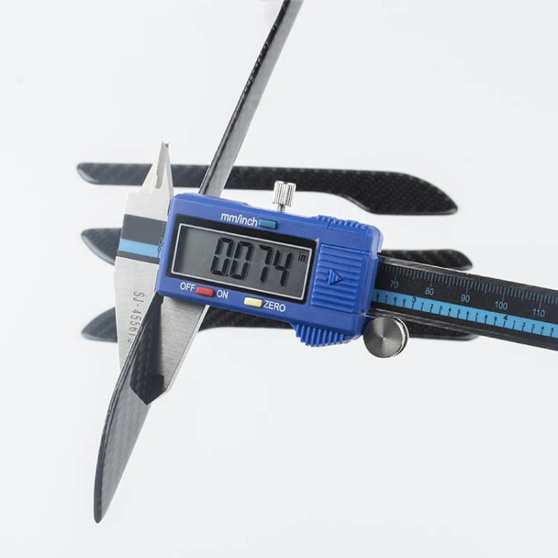 4Pcs/Set Carbon Fiber Side Door Handle Cover Trim Fit for Tesla Model 3/Y 2017-2019 | Автомобили и мотоциклы