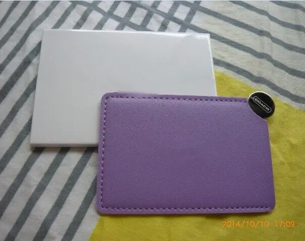 Свадебные вечерние подарки для подружки невесты изысканное портативное