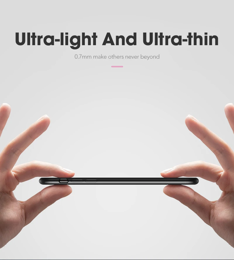 Силиконовый чехол для OPPO A5S A3s F11 Pro F9 A33 A37 A39 A57 A59 A71 A79 A83 A9 Рено Ace Z Realme XT 2/oneplus 3/OnePlus X/Lite X2 Pro чехол s
