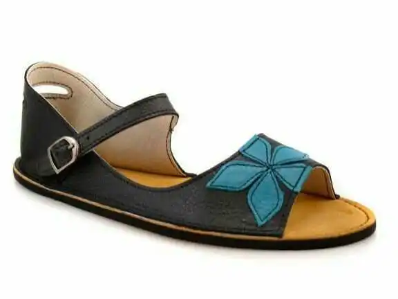 Большие размеры 34 43 традиционные женские лоферы в китайском стиле уникальные