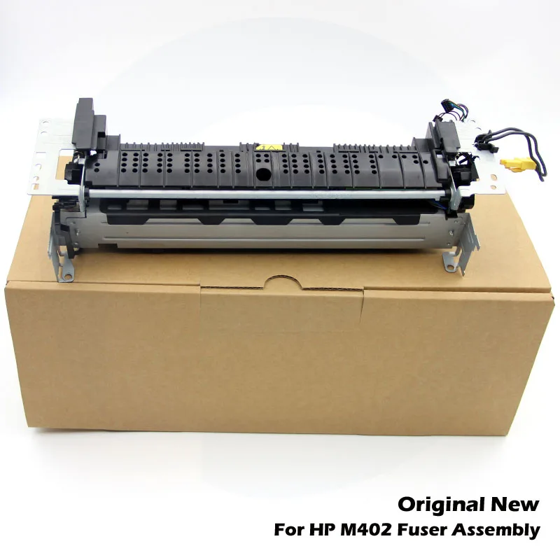 Original New For HP M427 M402 M403 M426 M428 M429 M404 M405 M329 Fuser Assembly Kit RM2-5425 RM2-5399 | Компьютеры и офис