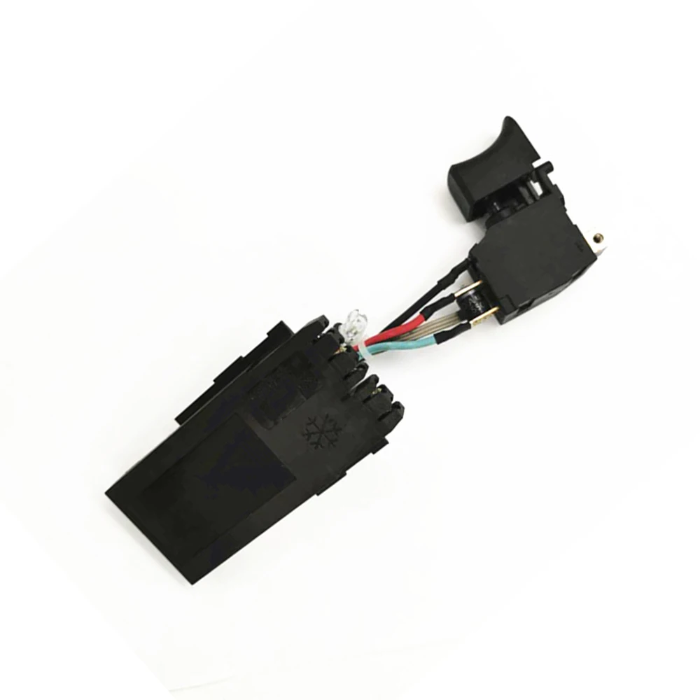 

SFH22A Switch SIW22TA SF10WA22 Improvement Accessory Replacement 21.6V