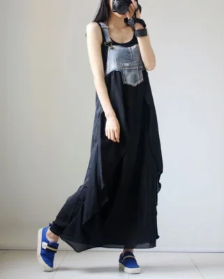 2021 новые летние женские большие размеры с квадратным воротником Элегантные