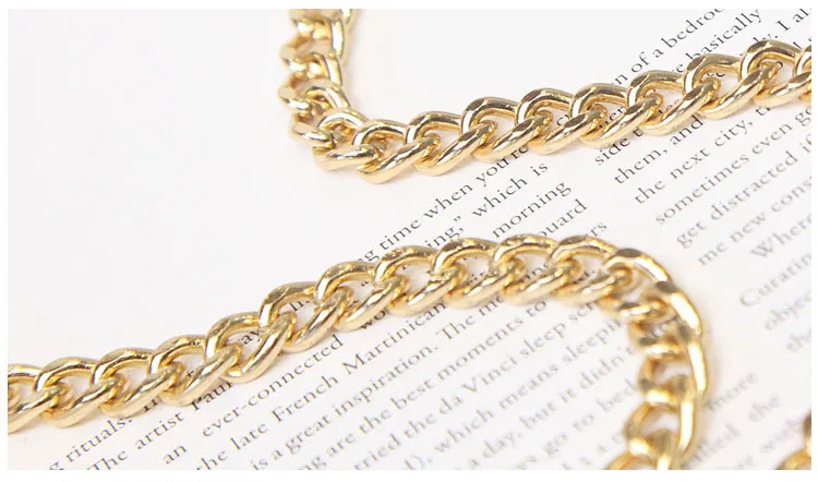 

Bow decorated patchwork shoulder bags for women two colors combined cross body women bags black ladies pu leather luxury bags