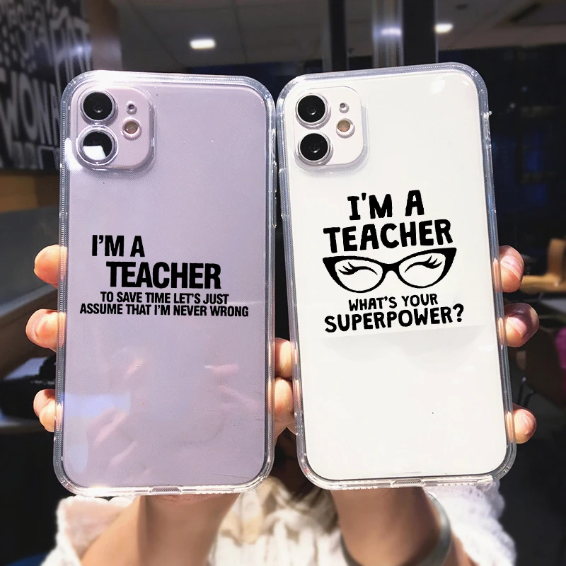 Чехол для IPhone 13 12 11 Pro 6s 7 8Plus XS Max X XR SE2 | Мобильные телефоны и аксессуары