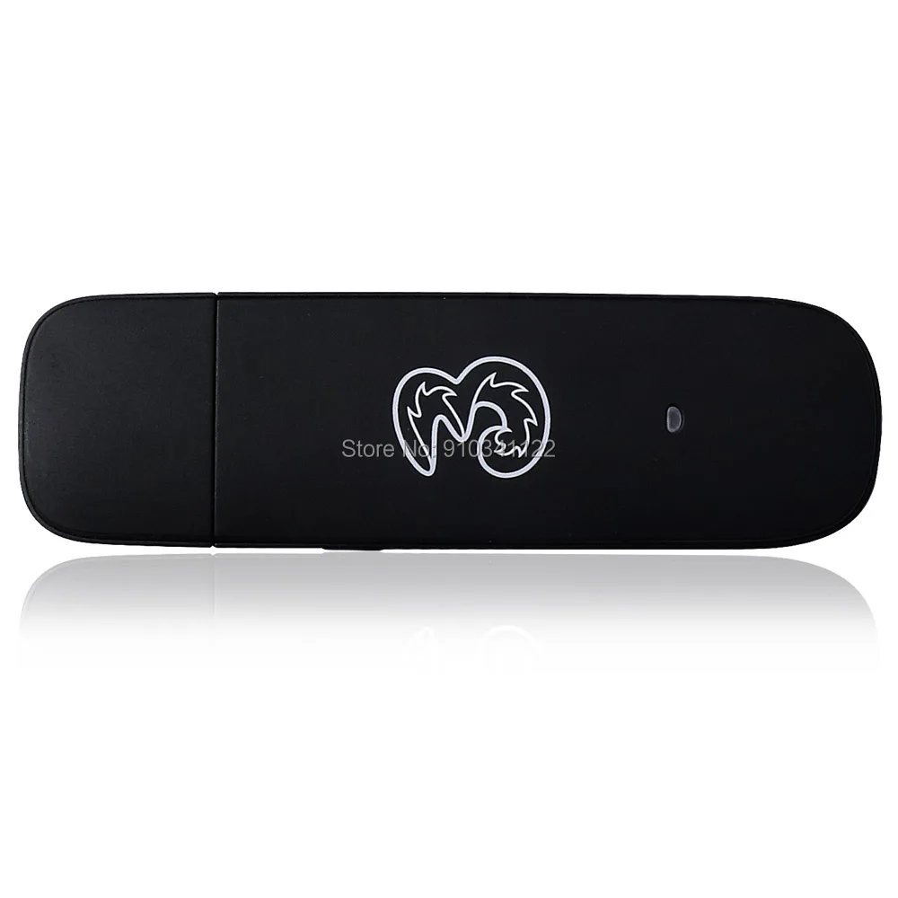 разблокированный huawei e353 21 мбитс usb