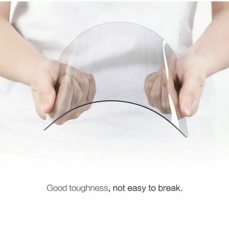 Детский оптический проектор для рисования доска эскиз стол детские игрушки