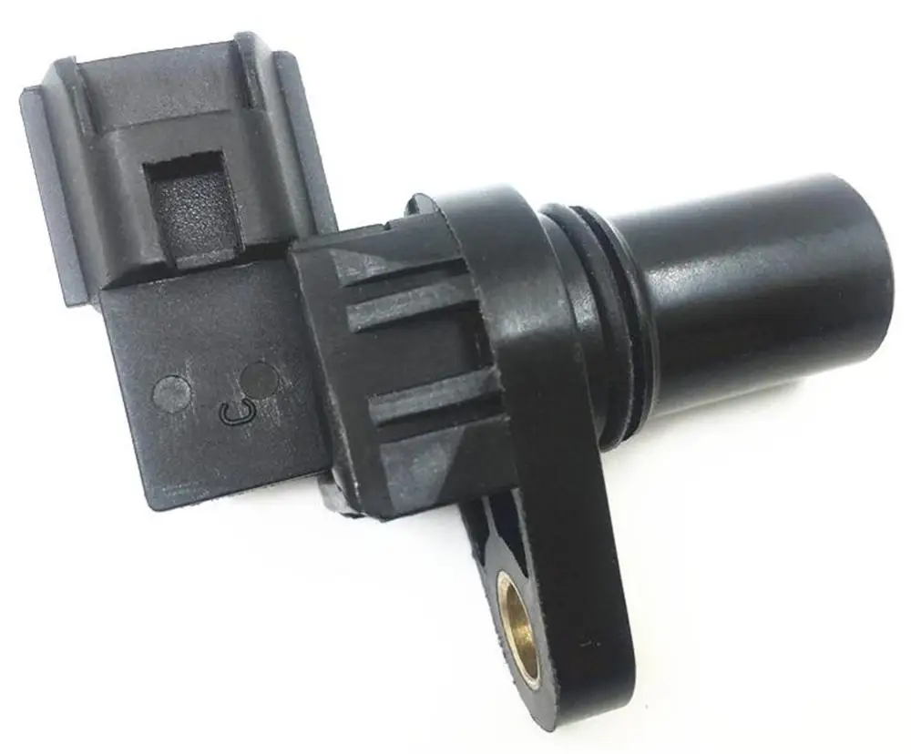 Pack of 1 Original Vehicles Camshaft Position Sensors ZL01-18-230 J5T23281 Auto for Mazda Family 1.6L | Автомобили и мотоциклы